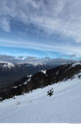 Photo of Tyrol - Austria